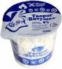ТВОРОГ ВЯТУШКА 9% СТАКАН 230Г КМК